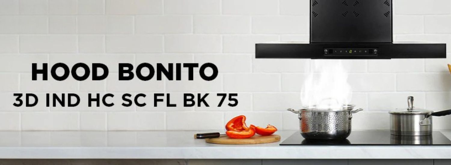 New Kitchen