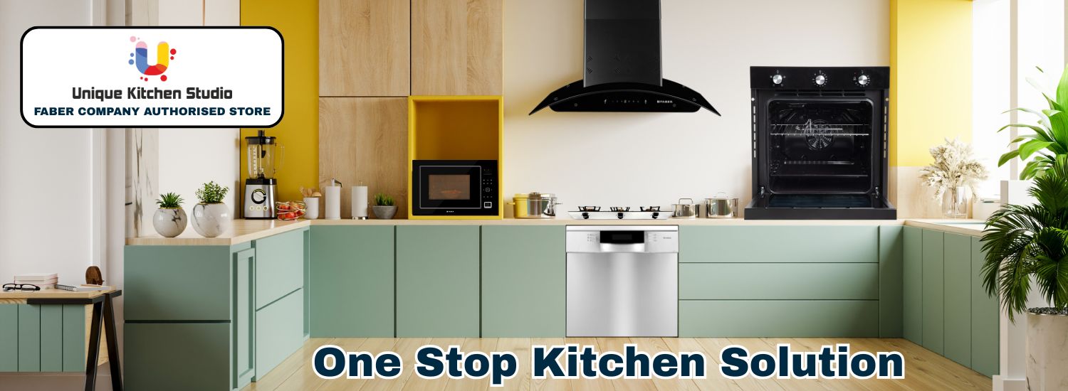 New Kitchen 2